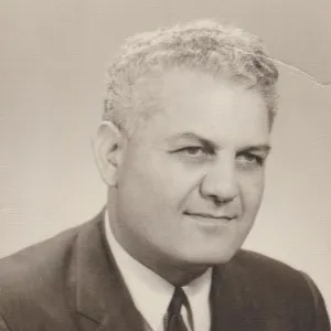 Nazif F. Akıncı