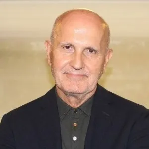 Mensur Akgün