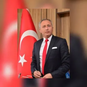 Ünal Çetin