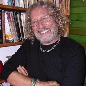 O. Gönenç