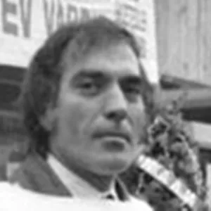 Ural Yamaç