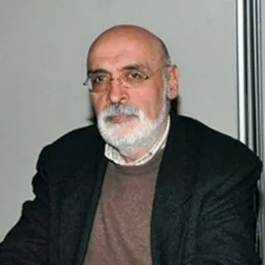 Gültekin Emre