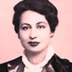 Adile Ayda