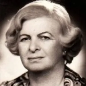Semahat Özdenses