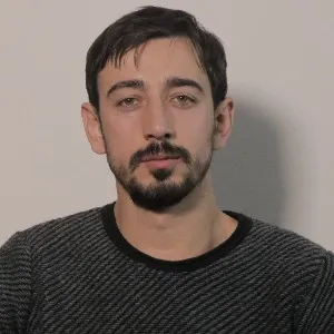 Şakir Güler