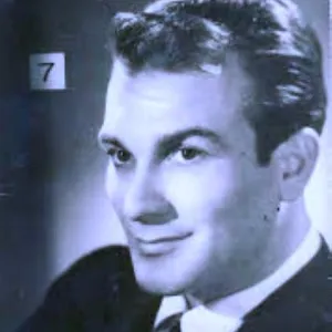 Orhan Günşiray