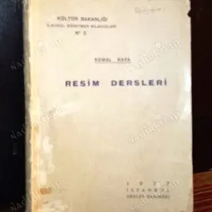 Kemal Kaya