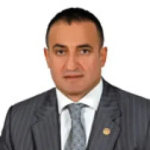 Atilla Kaya