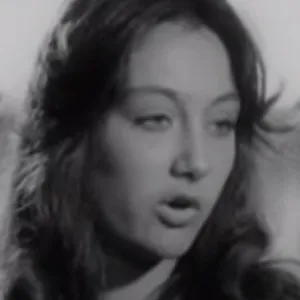 Arzu Atalay