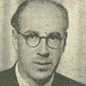 Mesut Cemil