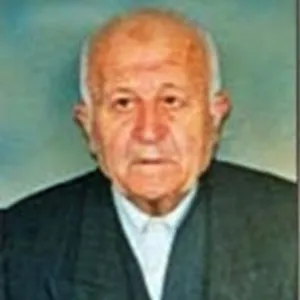 Mehmet Sabri Kelemeroğlu