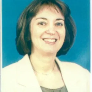 Arzu İldem