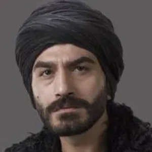 Ufuk Bayraktar