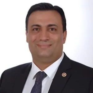 Cemal Bekle