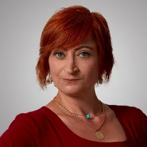 Ferda Kaynar