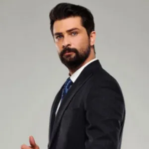 Onur Tuna