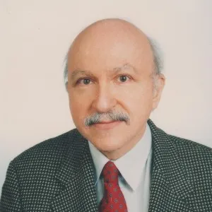 Rıfat N. Bali