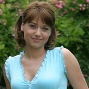 Füsun Kostak