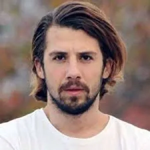 Alihan Sakman