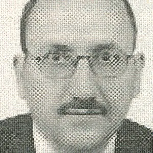 Mehmet Özçelik (Adıyamanlı)
