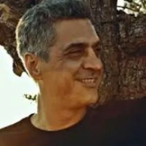 Edip Tüfekçi
