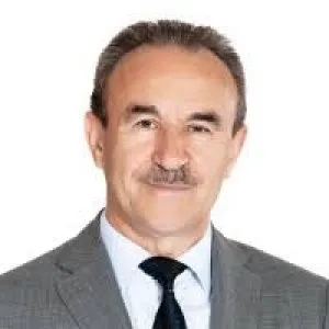 Ramazan Ayvalı