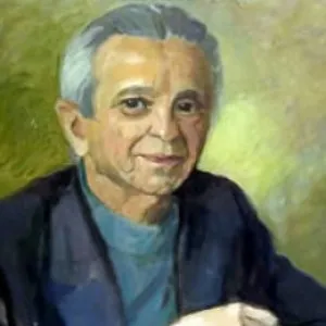 Nüzhet İslimyeli