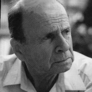 Hüseyin Cöntürk