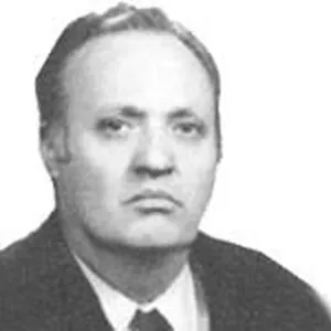 İsmet Küntay