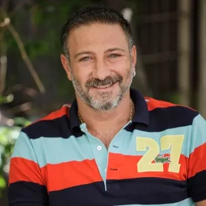 Yener Gürsoy