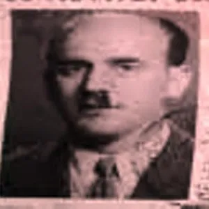 Kemal Atakurt