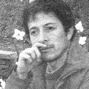 Bahtiyar Aslan