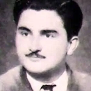 Halil Kocagöz