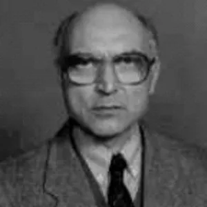 Erhan Atiker