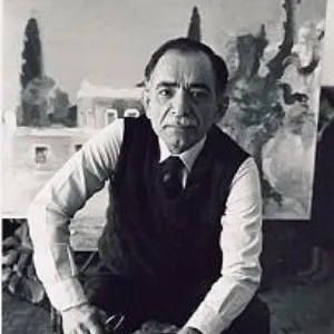Turan Erol
