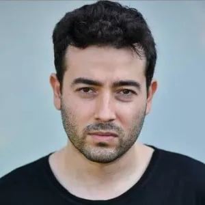 Tanıl Yöntem