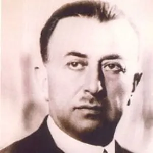 Şükrü Kaya