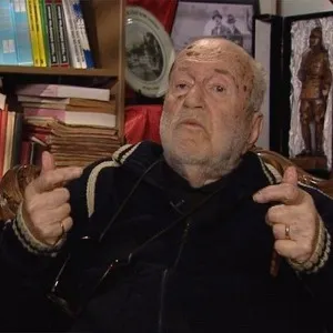 Cemal Kutay
