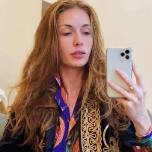 Yasemin Allen