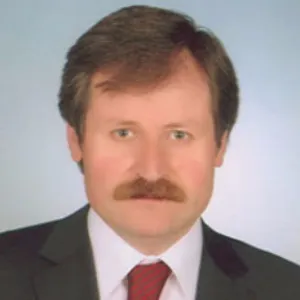 Muhsin Macit