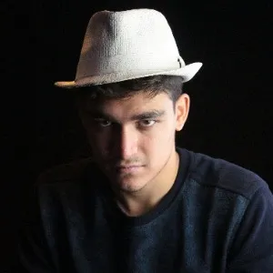 Devrim Aktürk