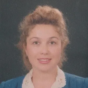 Nevres Kırdar