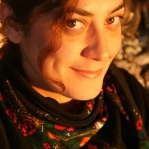 İlkay Doğan