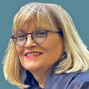 Sema Soygeniş