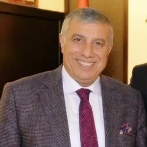 Faris Özdemir