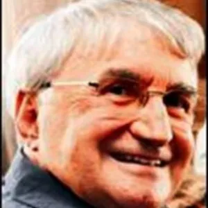 Deniz Uyguner