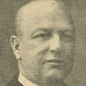 Mehmet Behçet Yazar
