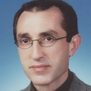 M. Lütfullah Karaman