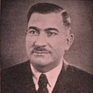 İbrahim Nom