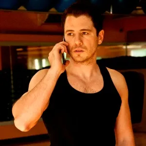 Furkan Engin